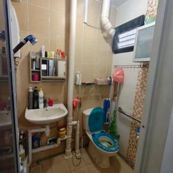 Blk 69 Siglap Lucky Valley (Bedok), HDB 3 Rooms #541940641